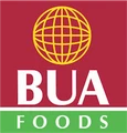 BUA Foods