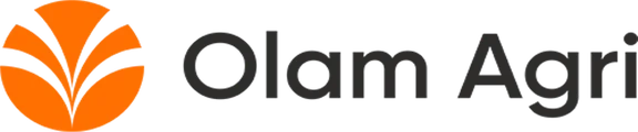 Olam Agri